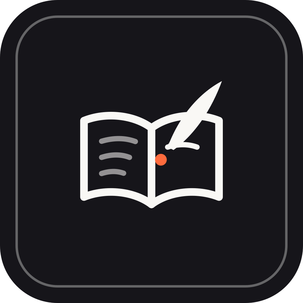 Scene2.ai — Write Books Scene by Scene with Full Story Context